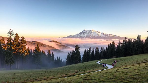 Location de skis : vivez la montagne sans contrainte